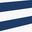 EESC jr.