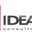 Ideal 