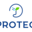 PROTEQ