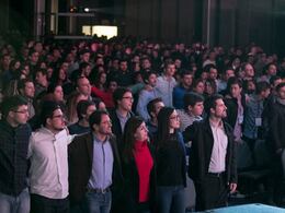 Relembre 2016 com nossas aparições em mídia