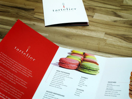 300 reais no bolso e um sonho - FEA Júnior USP