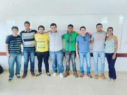 De um CNPJ ao sucesso: o trabalho em rede impulsionando resultados em todo o Brasil