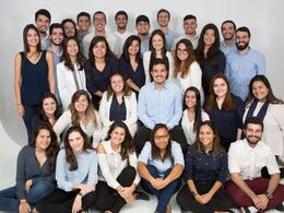 Como a ESPM Jr. encontrou o caminho para resultados excelentes em 2017 dobrando sua meta de Alto Crescimento
