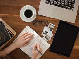 SUCESSÃO DE ALTO IMPACTO! 6 PASSOS PARA PERPETUAR OS RESULTADOS DA SUA EJ