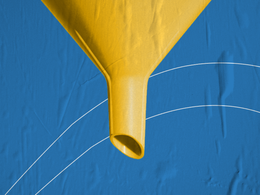 Atraia e retenha talentos para a sua empresa usando o Funil de Employer Branding