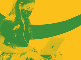 Como o jovem escolhe a empresa dos sonhos?