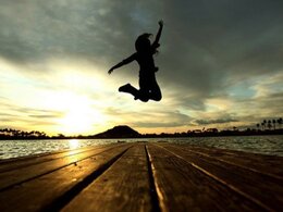 Sonha em construir uma carreira impactante?