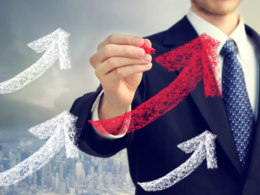 Participe do desafio de empreendedores Brazil Lab