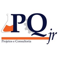 PQ Júnior Projetos e Consultoria