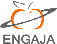 ENGAJA - Engenharia de Alimentos Júnior Assessoria