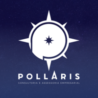 Pollaris 