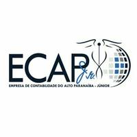 EcapJr