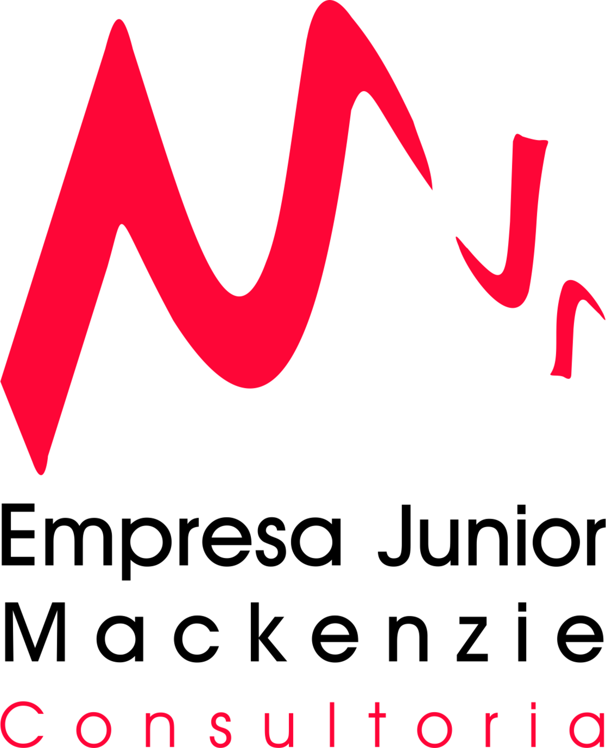 Empresa Junior Mackenzie Consultoria