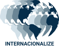 Internacionalize Consultoria e Assessoria