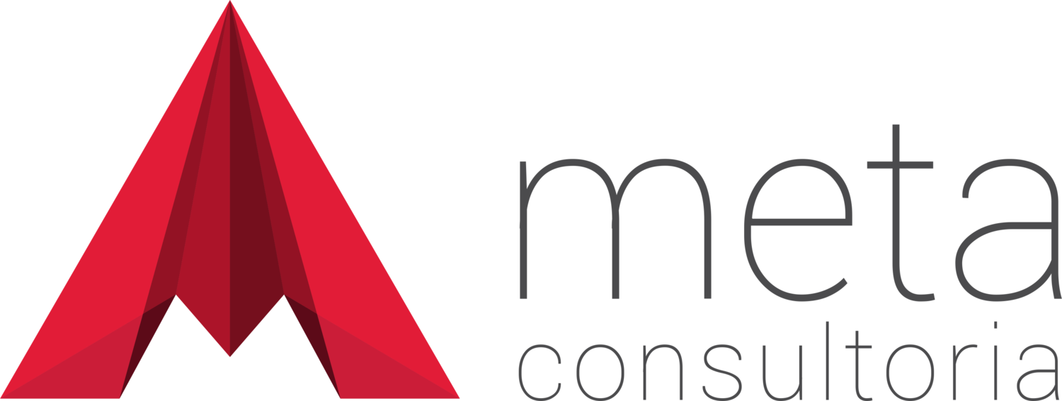 Meta Consultoria