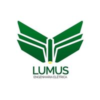 LUMUS Engenharia