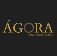 ÁGORA | Consultoria Jurídica Júnior