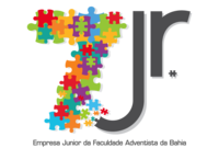 Sete Jr. - Empresa Junior da Faculdade Adventista da Bahia