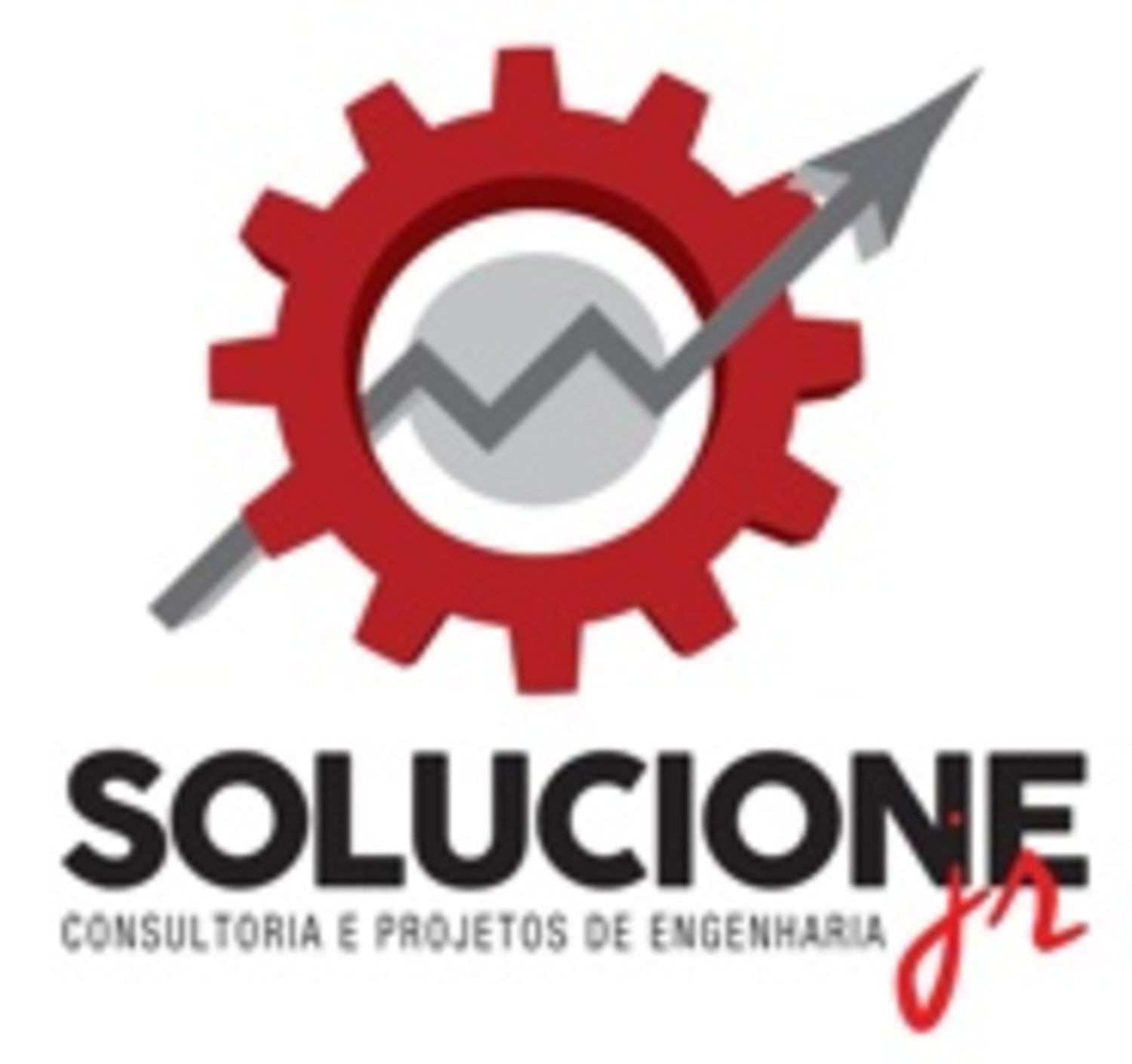 Solucione Jr. - Consultoria e Projetos de Engenharia 