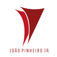 João Pinheiro Jr.