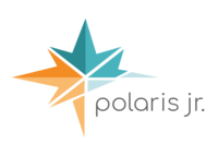 Polaris Jr.