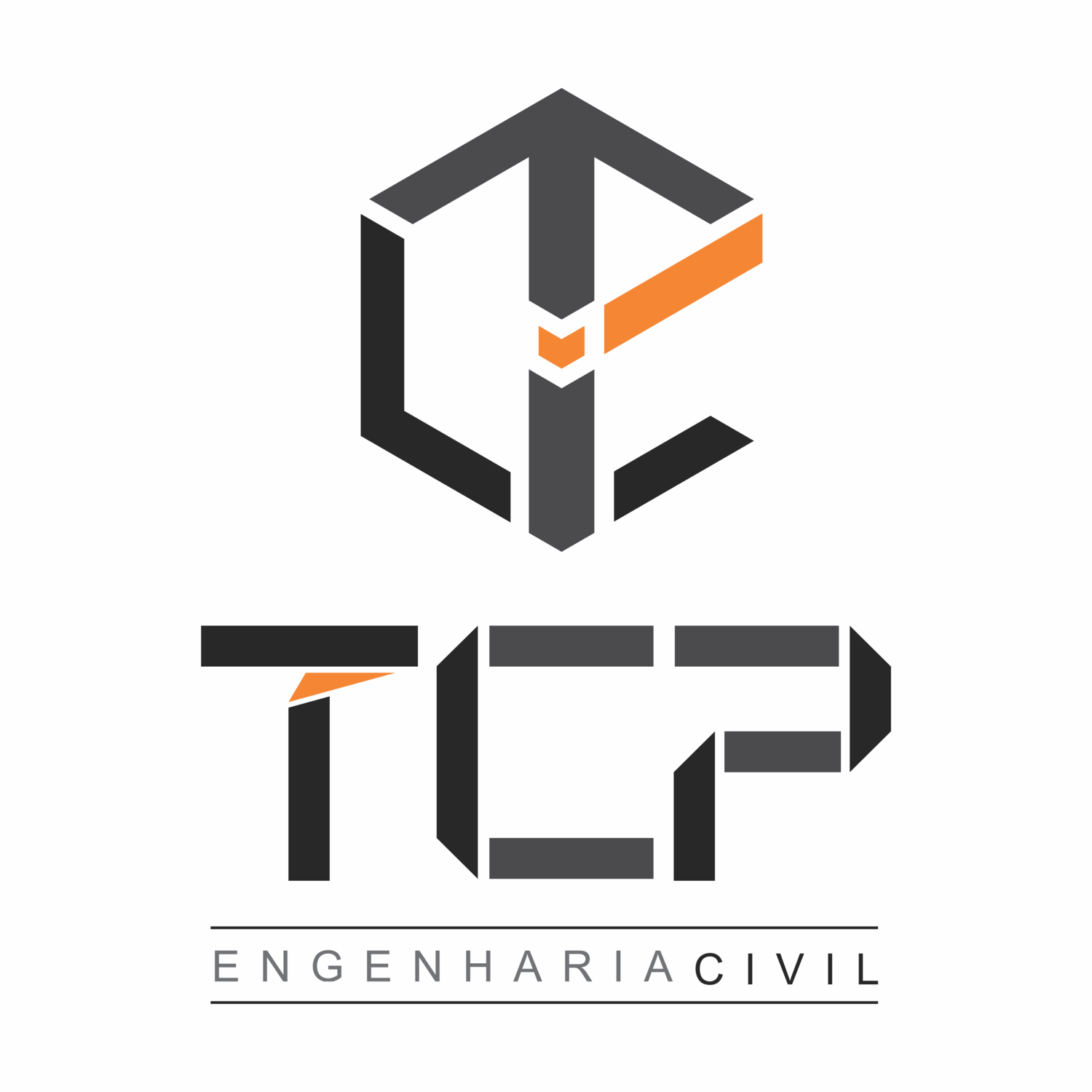 TCP Engenharia Civil