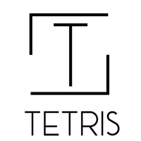 Tetris - Empresa Júnior de Construção Civil