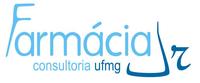 Farmácia Jr Consultoria UFMG
