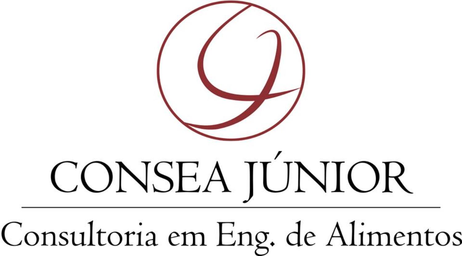Consea Júnior 