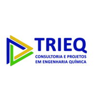 TRIEQ