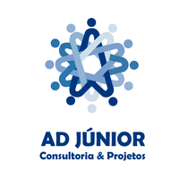 AD Júnior Consultoria e Projetos