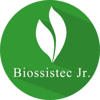 Biossistec Jr.