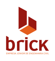 Brick - Empresa Junior de Engenharia Civil