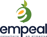 EMPEAL Jr - Empresa de Consultoria em Engenharia de Alimentos