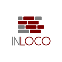 In Loco Jr