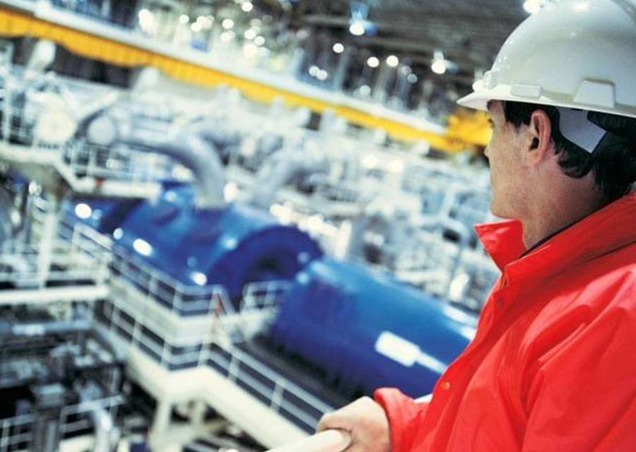 Planejamento e Controle da Produção