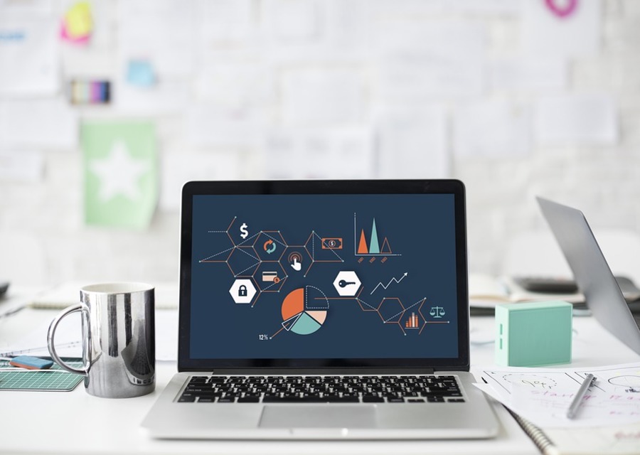 Implementação do Google Adwords