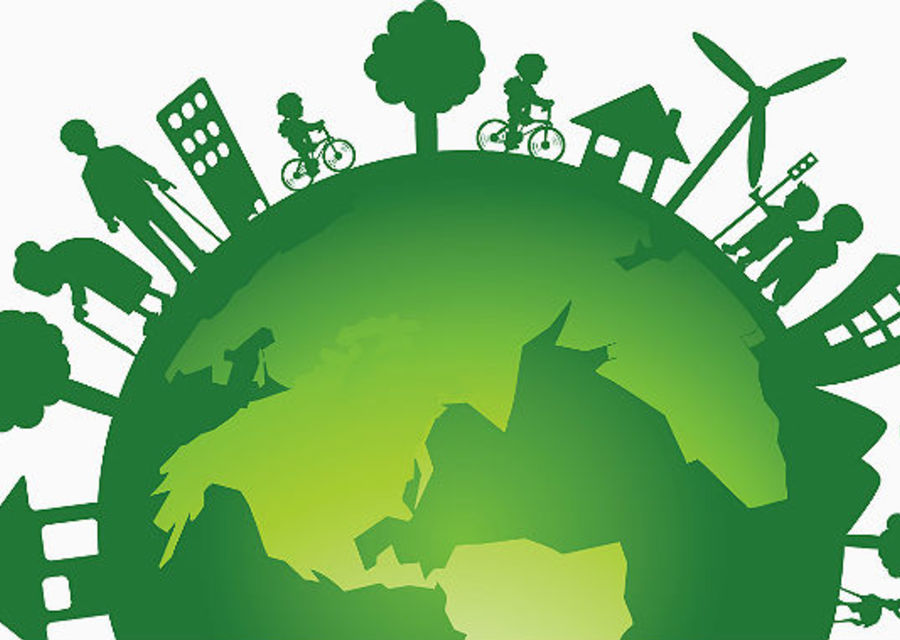 Licenciamento Ambiental