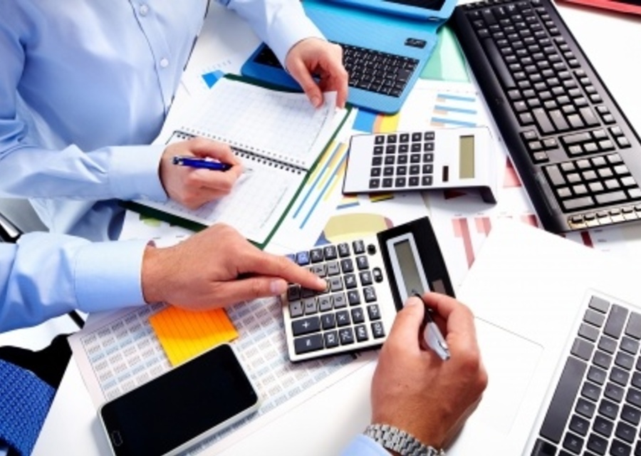 Contabilidade para Associações Sem Fins Lucrativos