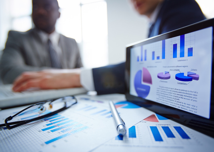 Plano de Marketing Digital