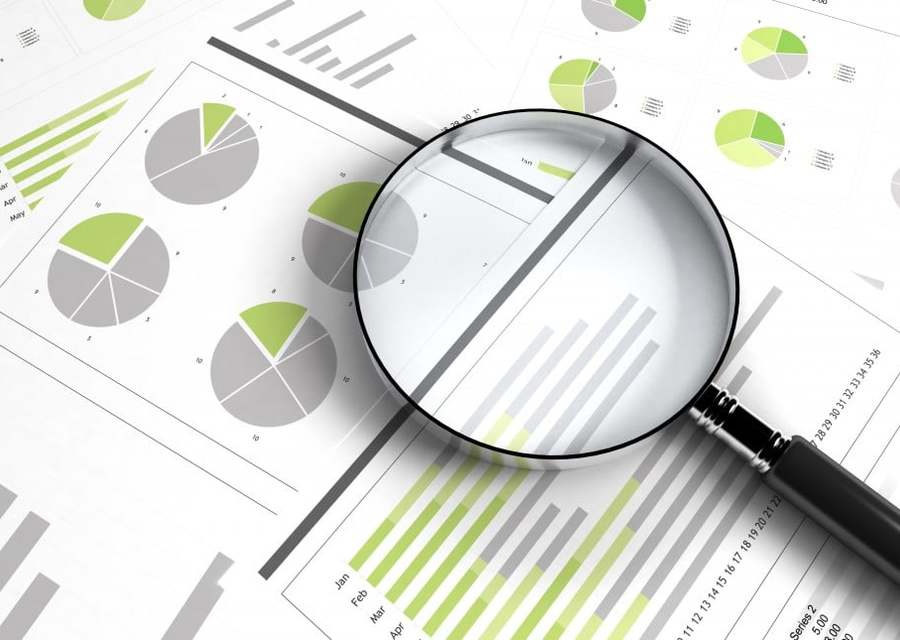 Viabilidade Econômico Financeira