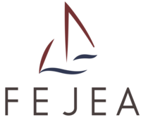 FEJEA FEJEA