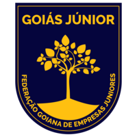 Goiás Júnior
