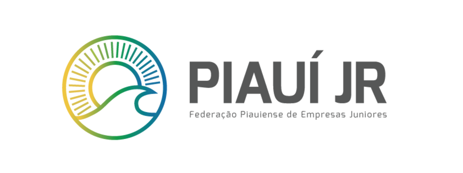 Piauí Júnior Piauí Júnior