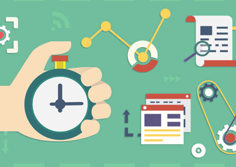 Gerenciamento de Processos