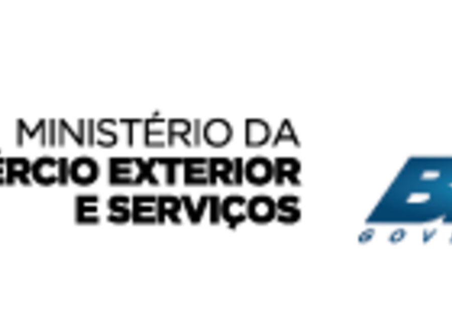 Implementação de um sistema de CRM