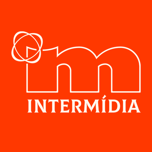 Intermídia