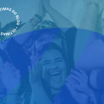 Blog da Brasil Júnior: Dicas de pré-negociação