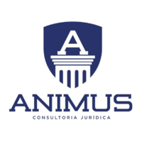 ANIMUS Consultoria Jurídica