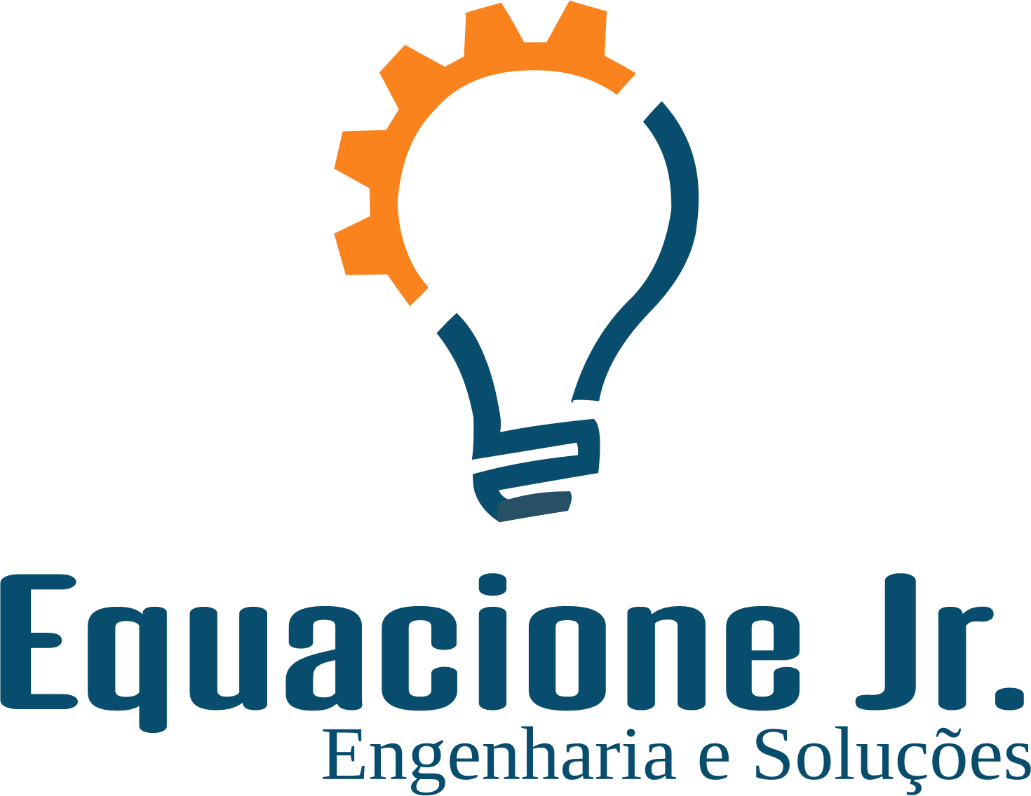 Equacione Jr.